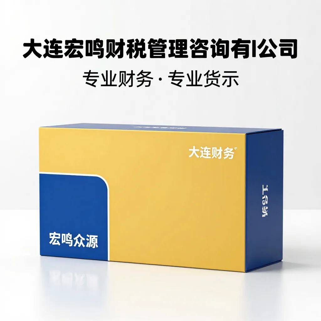 广州供应链发展趋势分析